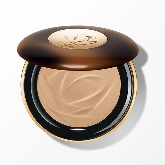 Lancome Other - Lancôme TEINT IDOLE ULTRA WEAR SKIN TRANSFORMING POWDER BRONZER Fair 1